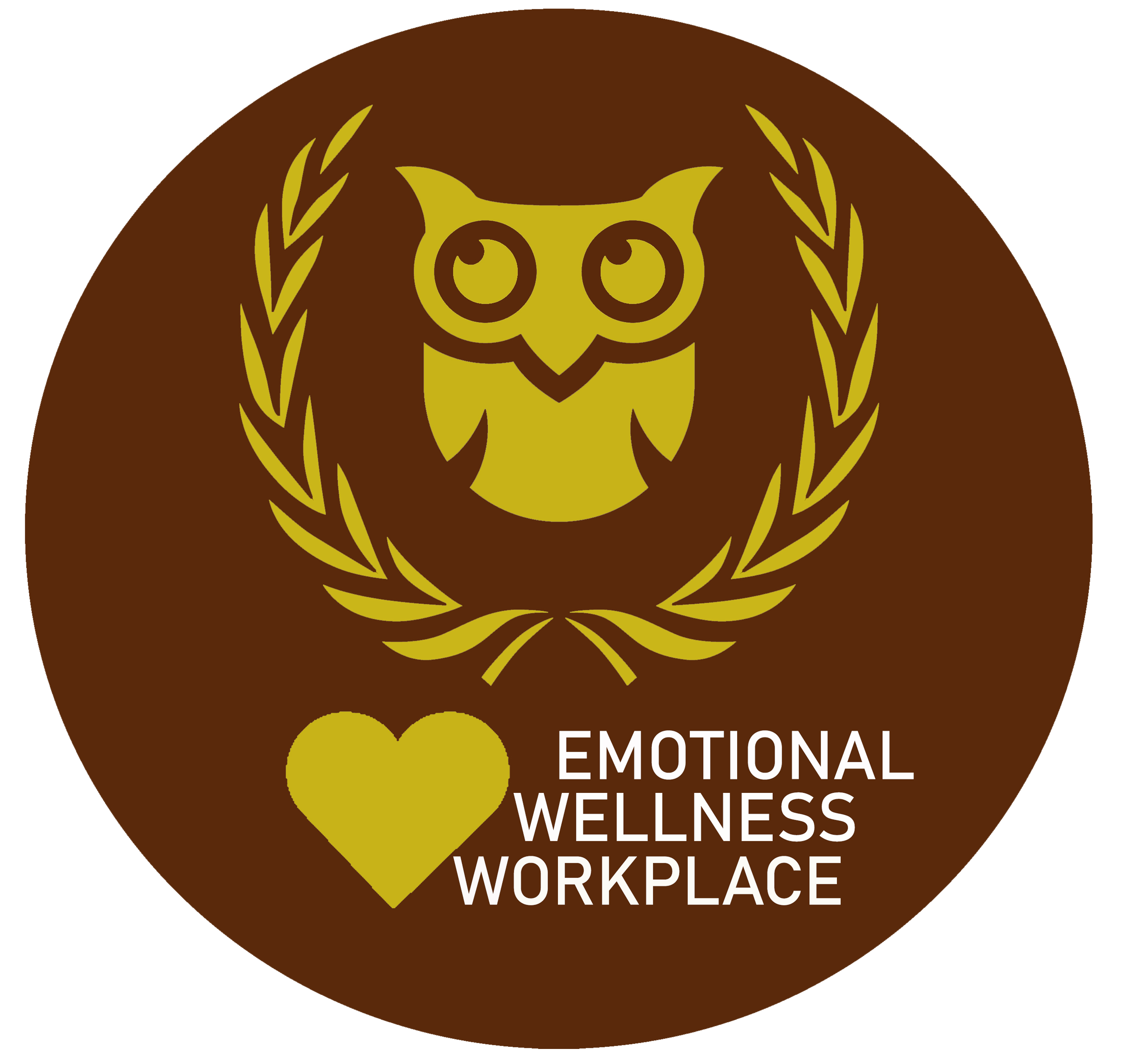 EMOTIONAL WELLNESS WORKPLACE